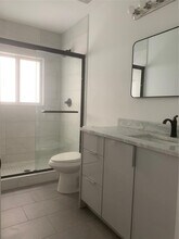 816 NW 3rd St in Fort Lauderdale, FL - Building Photo - Building Photo