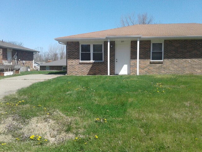 279 Chris Dr