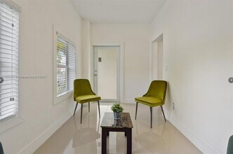 4508 NW 1st Ave in Miami, FL - Building Photo - Building Photo