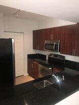 4903 Midtown Ln in Palm Beach Gardens, FL - Building Photo