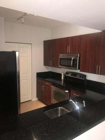 property at 4903 Midtown Ln