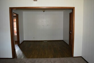 2601 W Elgin St in Broken Arrow, OK - Foto de edificio - Building Photo