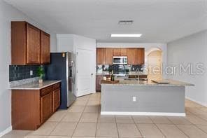 356 Nova Dr in Davenport, FL - Building Photo - Building Photo