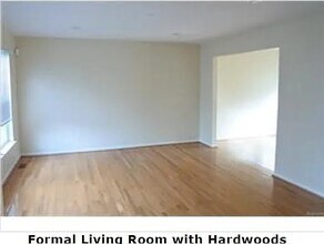 3165 Empire State Dr in Canton Township, MI - Building Photo - Building Photo