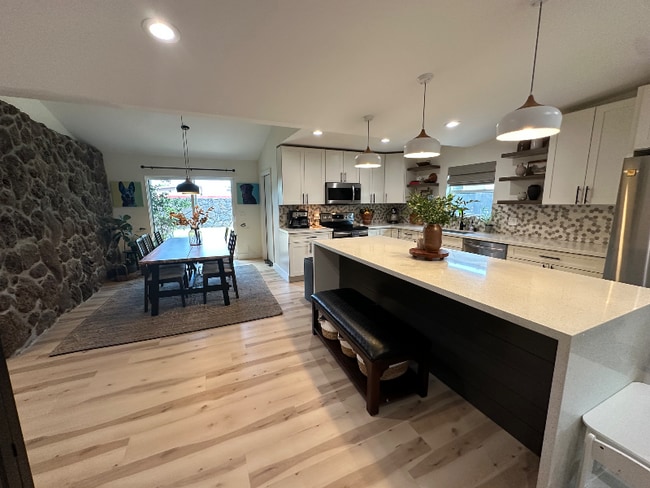 property at 91-1143-1143 Hanaloa St