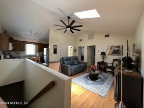 3022 Riverside Ave in Jacksonville, FL - Building Photo - Building Photo