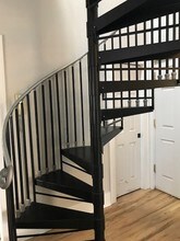 1640 N Downing St-Unit -204 in Denver, CO - Foto de edificio - Building Photo