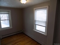 1046 Kelley St photo'