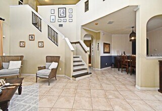 11994 McKinnon Rd in Windermere, FL - Building Photo - Building Photo