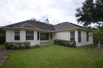 19714 Fernhaven Dr in Katy, TX - Building Photo - Building Photo