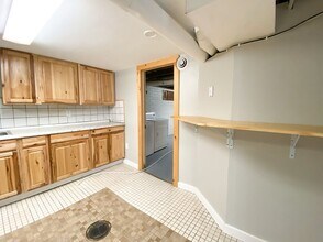 620 Stanton Ave in Ames, IA - Building Photo - Building Photo