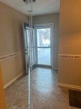 140 Sand Ct, Unit 2 in Fairlawn, OH - Building Photo - Building Photo