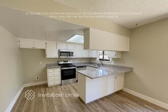 497 Burlington Dr in Vacaville, CA - Building Photo - Building Photo
