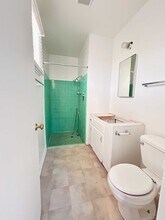 1907 E Minnezona Ave in Phoenix, AZ - Building Photo - Building Photo