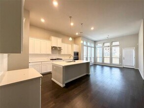 12270 Lost Valley Dr in Frisco, TX - Building Photo - Building Photo