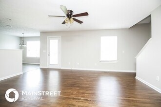 4919 Pillar Dr in Murfreesboro, TN - Building Photo - Building Photo