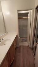 525 S Ardmore Ave, Unit 146 in Los Angeles, CA - Building Photo - Building Photo