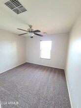 3909 E Melrose St in Gilbert, AZ - Building Photo - Building Photo