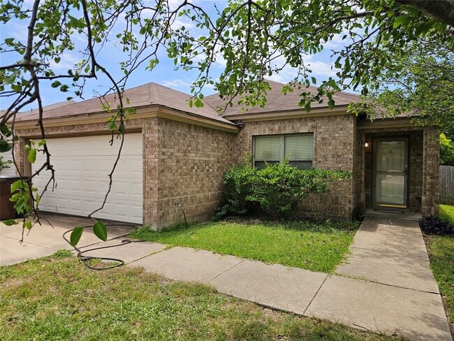 property at 1120 Apollo Cir