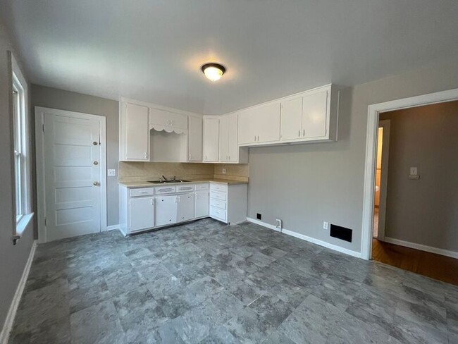 837 Colburn St in Toledo, OH - Building Photo - Building Photo