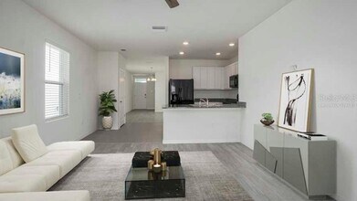 32641 Abby Lax Ln in Zephyrhills, FL - Building Photo - Building Photo