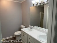 6720 Branch Dr photo'