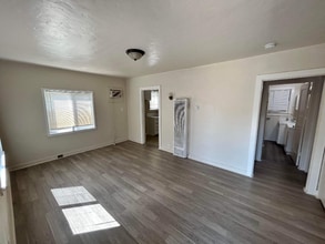 706 State St in Redding, CA - Building Photo - Building Photo