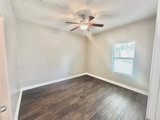 property at 45 Woodland Hills Dr