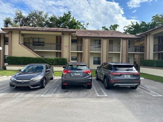 11315 Royal Palm Blvd