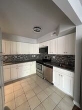 878 Williams Pl in Warminster, PA - Building Photo - Building Photo