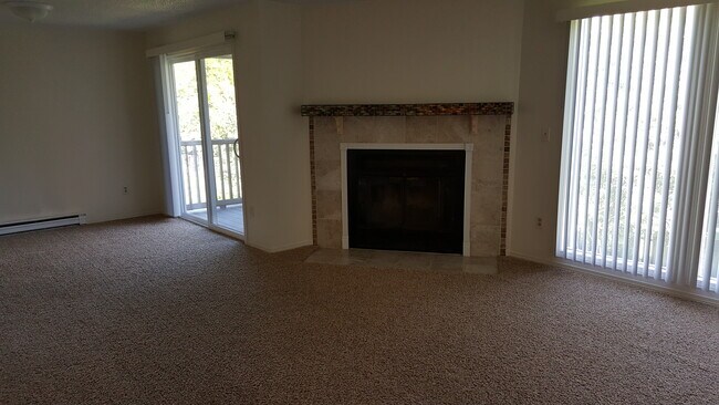 4511 S Donald Ct in Spokane, WA - Building Photo - Building Photo