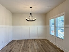 401 Fox Crk Dr in Braselton, GA - Building Photo - Building Photo