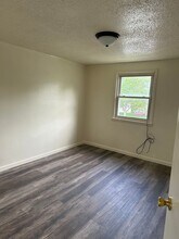 960 E High St in Bellefonte, PA - Building Photo - Building Photo