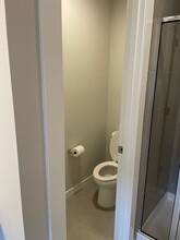 19313 35th Drive SE in Bothell, WA - Building Photo - Building Photo