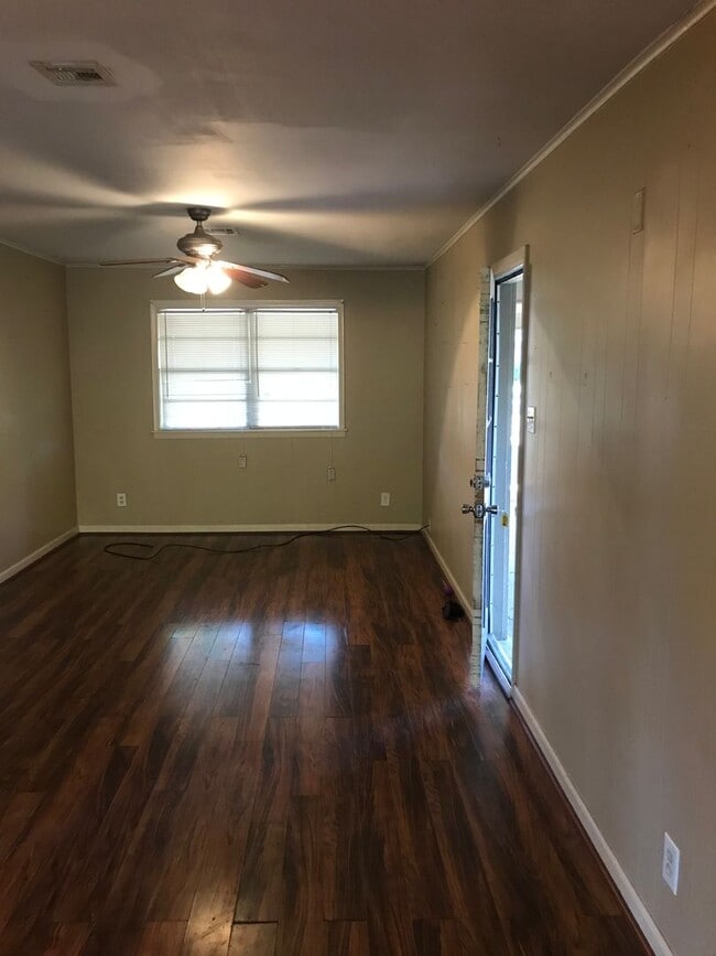 property at 106 Gayven Dr