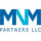 Property Management Company Logo MNM Realty Group