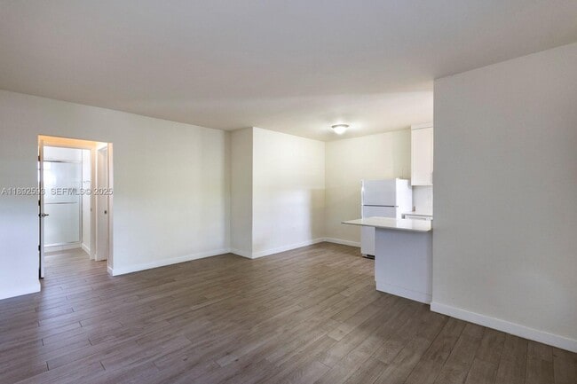 property at 6511 Santona St