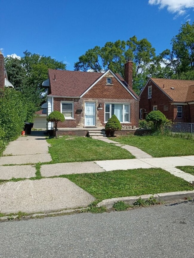 property at 11785 Nashville St