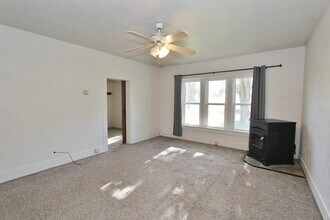 3344 W South Slope Rd in Emmett, ID - Building Photo - Building Photo