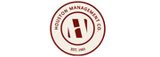 Property Management Company Logo Houston Management Company