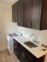 257 Gano St, Unit 8 in Providence, RI - Building Photo