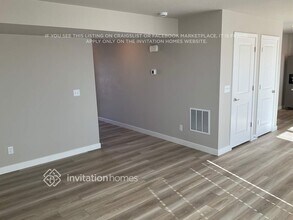 11803 Mission Peak Pl in Colorado Springs, CO - Foto de edificio - Building Photo