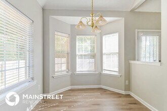 7895 Pinefrost Ln in Memphis, TN - Building Photo - Building Photo