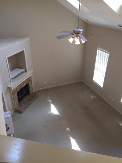 9126 Cinderhill Cove E in Memphis, TN - Building Photo - Building Photo