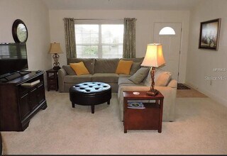 798 Journey Ln in the Villages, FL - Building Photo - Building Photo