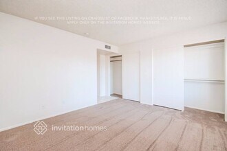 3607 W Kings Ave in Phoenix, AZ - Building Photo - Building Photo