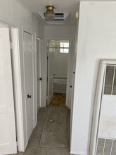 2120 Meadowbrook Ave in Merced, CA - Building Photo - Building Photo