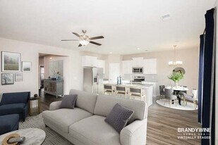 407 Stonyhurst Dr in Irmo, SC - Building Photo