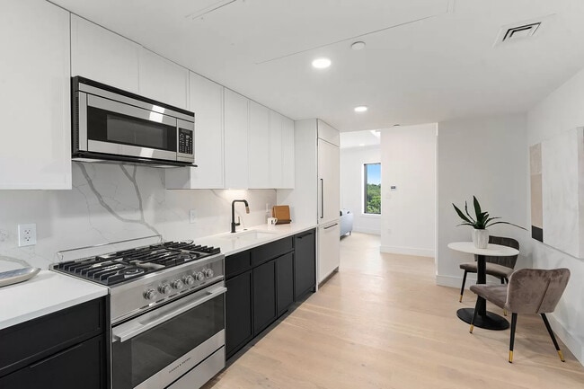 property at 60 Leo M Birmingham Pky