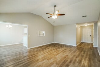 3102 Donard Ct in Murfreesboro, TN - Building Photo - Building Photo